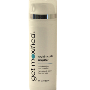 Rockin Curls Amplifier (5oz)
