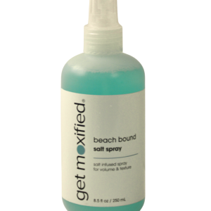 Beach Bound Salt Spray (8.5oz)
