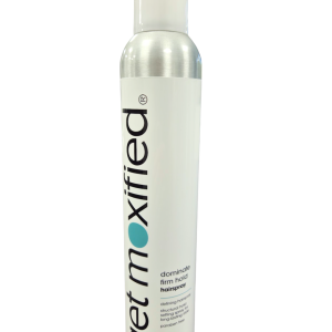 Dominate Firm Hold Hairspray (10oz)